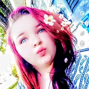 Meet your Posher, Raven